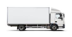 4ton truck